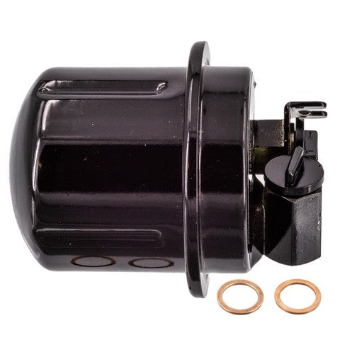 Power Train Fuel Filter P/N:PG7295 Fits: Acura Vigor 94-92, Honda Prelude 96-92 - Image 3