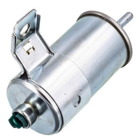 Power Train Fuel Filter P/N:PG7398 Fits: Dodge B150 94-92, Dodge B250 94-92, Dodge B350 94-92, Dodge Viper 02-92 - Image 1