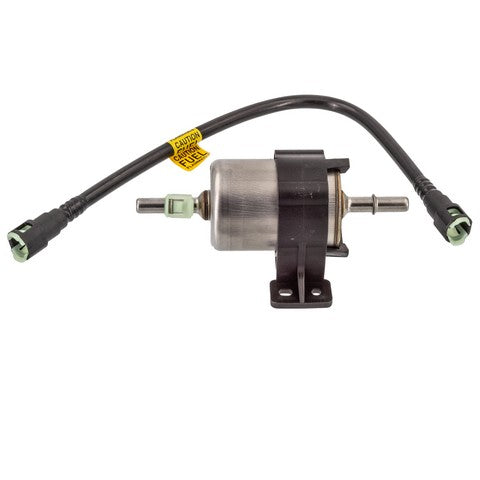 Power Train Fuel Filter P/N:PG7745 Fits: Saturn Sc 92-91, Saturn Sl2 92-91 - Image 1
