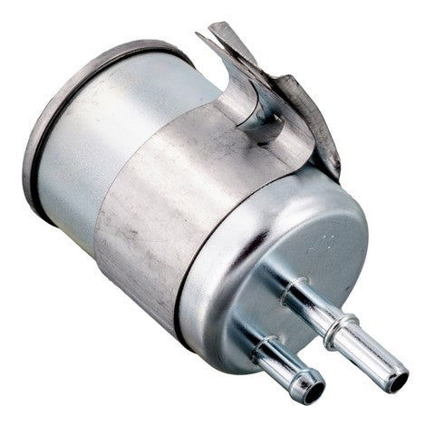 Power Train Fuel Filter P/N:PG9279 Fits: Chrysler Daytona, Chrysler Dynasty, Chrysler Imperial, Chrysler Lebaron, Chrysler New Yorker, Chrysler Spirit, Dodge Daytona, Dodge Dynasty, Dodge Shadow, Dodge Spirit, Plymouth Acclaim, Plymouth Sundance - Image 1