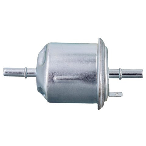 Power Train Fuel Filter P/N:PGF346 Fits: Hyundai Accent 07-00, Mitsubishi L200 11-08, Mitsubishi L200 2015, Mitsubishi L200 22-17 - Image 1