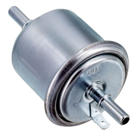 Power Train Fuel Filter P/N:PGF346 Fits: Hyundai Accent 07-00, Mitsubishi L200 11-08, Mitsubishi L200 2015, Mitsubishi L200 22-17 - Image 2