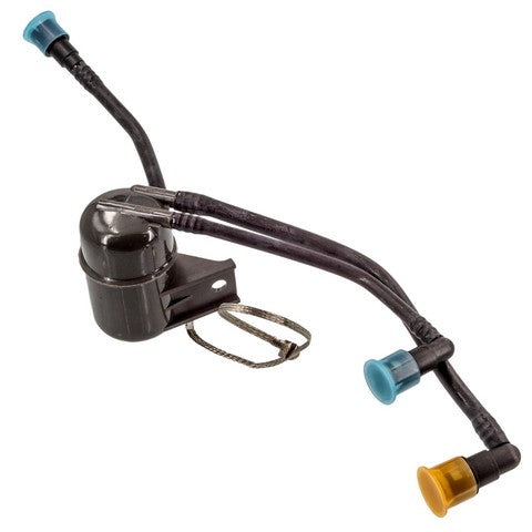 Power Train Fuel Filter P/N:PGF350 Fits: Jeep Liberty 04-02 - Image 2
