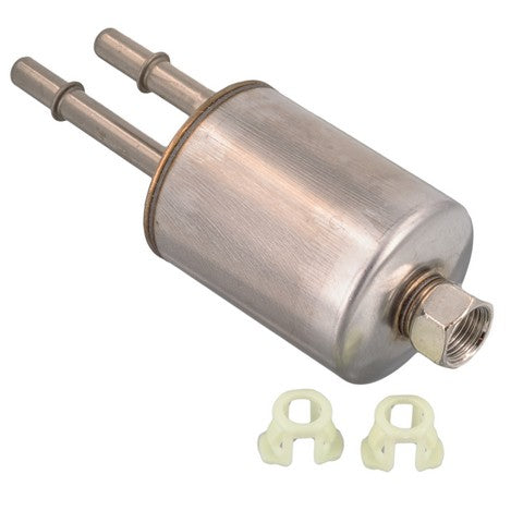 Power Train Fuel Filter P/N:PGF367 Fits: Pontiac G6 2005, Pontiac Grand Prix 2004 - Image 2