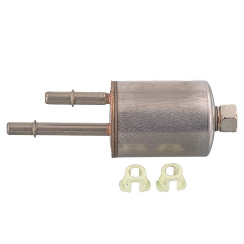 Power Train Fuel Filter P/N:PGF367 Fits: Pontiac G6 2005, Pontiac Grand Prix 2004 - Image 1