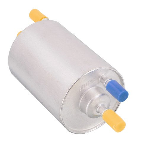 Power Train Fuel Filter P/N:PGF374 Fits: Audi A4 06-02, Audi A4 Quattro 05-02 - Image 1