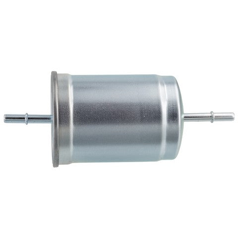 Power Train Fuel Filter P/N:PGF376 Fits: Volvo S40 2000, Volvo S60 09-01, Volvo S80 02-99, Volvo S80 05-04, Volvo V40 02-00, Volvo V70 07-01, Volvo V90 1998, Volvo Xc70 07-03, Volvo Xc90 07-04 - Image 3