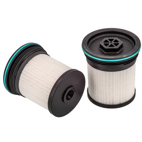 Power Train Fuel Filter P/N:PGF408 Fits: Jeep Grand Cherokee 20-14 - Image 1
