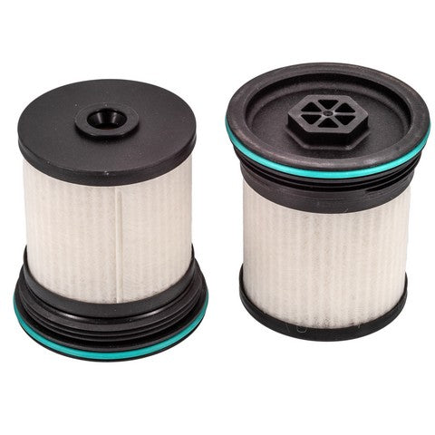Power Train Fuel Filter P/N:PGF408 Fits: Jeep Grand Cherokee 20-14 - Image 3