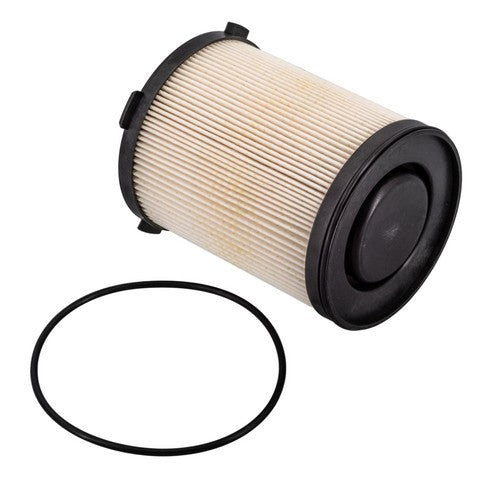 Power Train Fuel Filter P/N:PGF419 Fits: Nissan Titan Xd 19-16 - Image 2