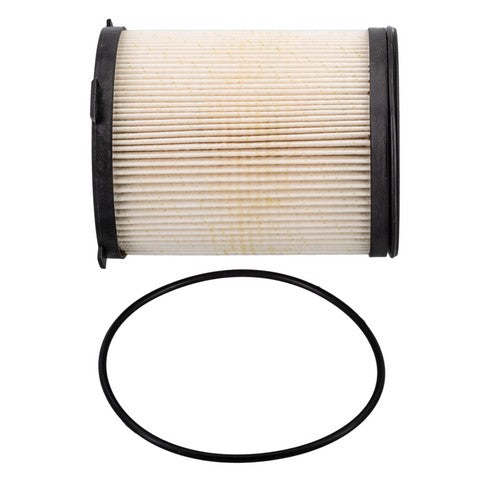 Power Train Fuel Filter P/N:PGF419 Fits: Nissan Titan Xd 19-16 - Image 1