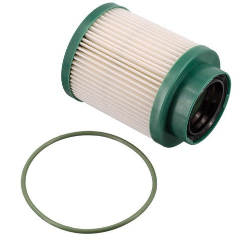 Power Train Fuel Filter P/N:PGF420 Fits: Nissan Titan Xd 19-16 - Image 3