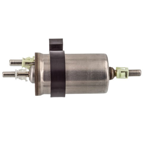 Power Train Fuel Filter P/N:PGF829 Fits: GMC Sonoma 03-00, Pontiac Vibe 05-03 - Image 2