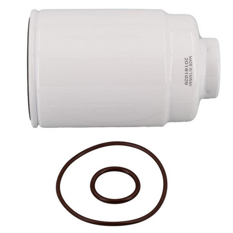 Power Train Fuel Water Separator Filter P/N:PPS9059B Fits: Chevrolet Express 2500, Chevrolet Express 3500, Chevrolet Express 4500, Chevrolet Silverado 2500 Hd, Chevrolet Silverado 3500 Hd, GMC Savana 2500, GMC Savana 3500, GMC Savana 4500 - Image 1