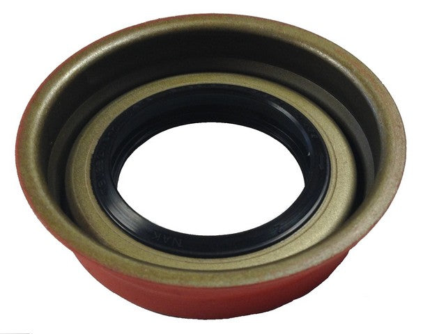 PTC Automatic Transmission Output Shaft Seal P/N:PT100165 Fits: Buick Allure, Buick Century, Buick Lacrosse, Buick Lesabre, Buick Lucerne, Buick Park Avenue, Buick Regal, Buick Rendezvous, Buick Terraza, Chevrolet Impala - Image 2