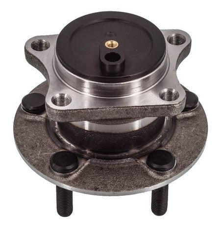 Power Train Wheel Bearing and Hub Assembly P/N:PT512409 Fits: Mazda 6 13-09 - Image 1