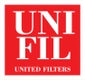 Unifil Filtro aire P/N: 30.027.00 Chevy 94-12