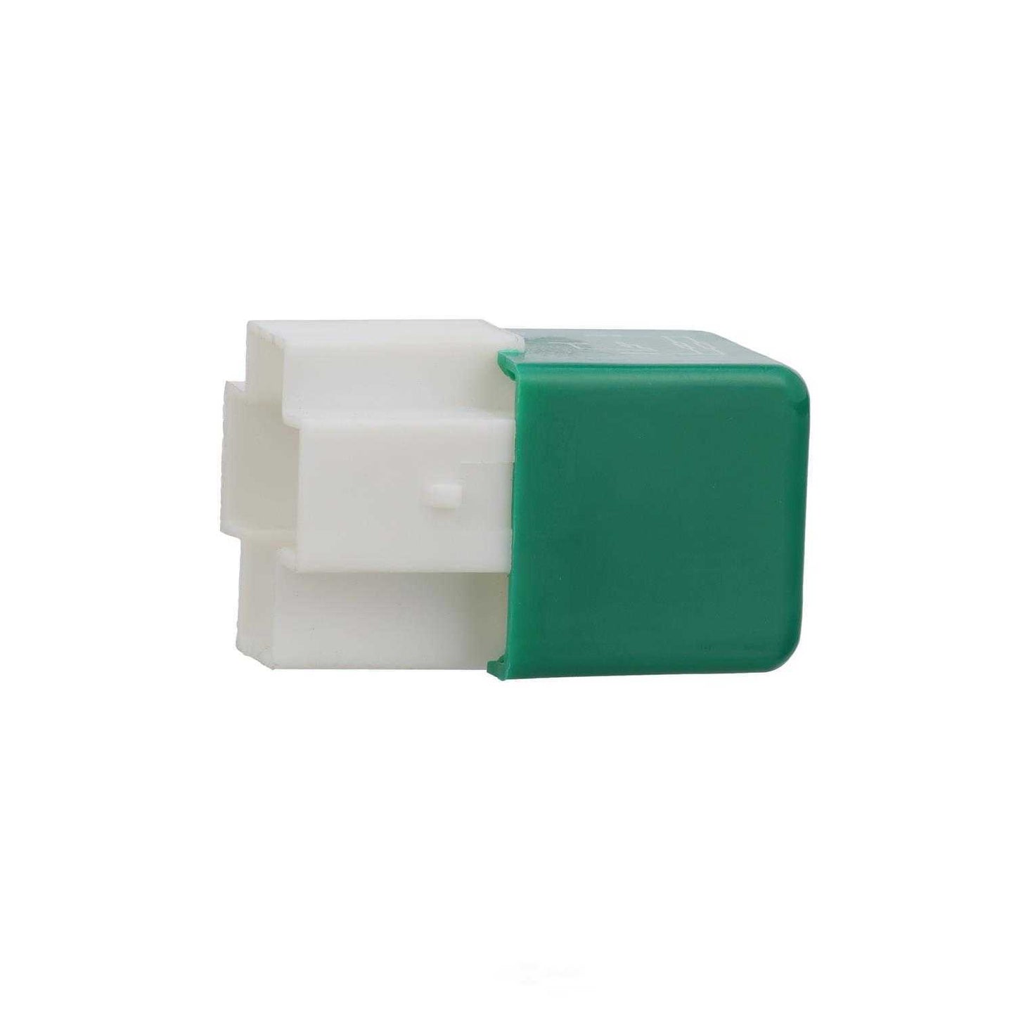 OEM Relevador de Motoventilador P/N: JR45