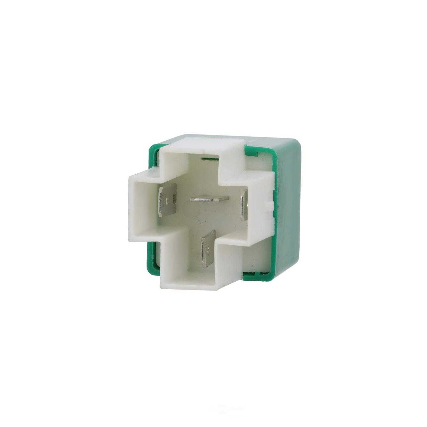 OEM Relevador de Motoventilador P/N: JR45
