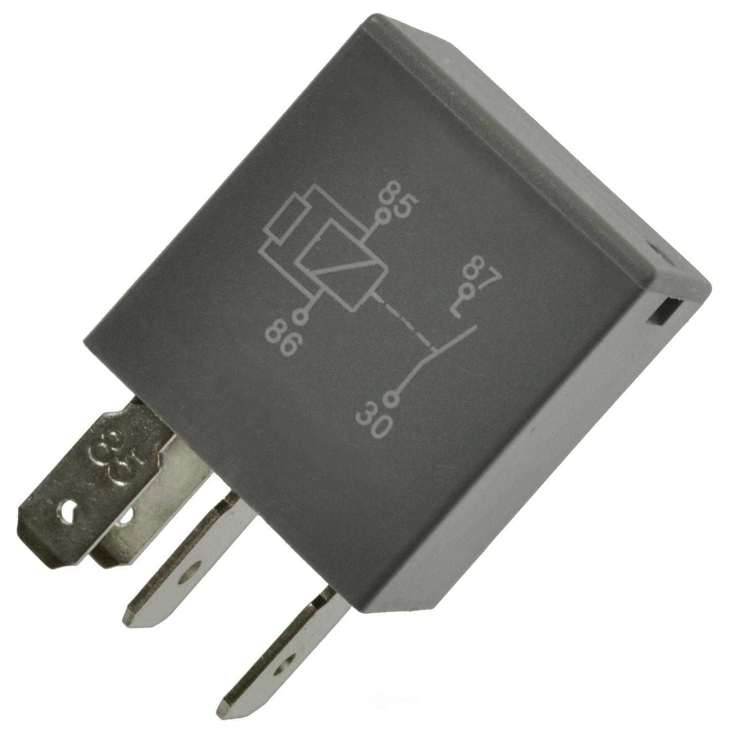 OEM Relevador de Motoventilador P/N: DR1067