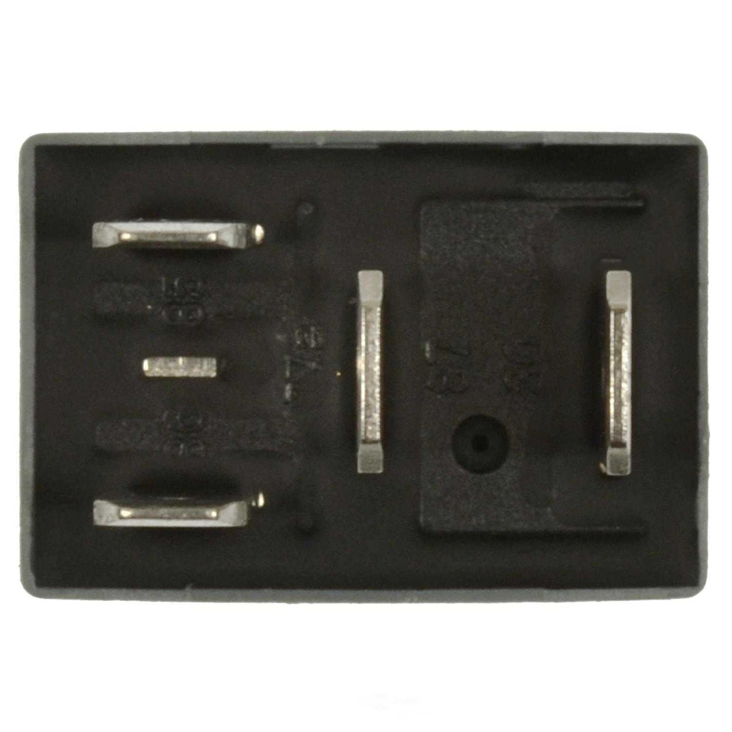 OEM Relevador de Motoventilador P/N: DR1067