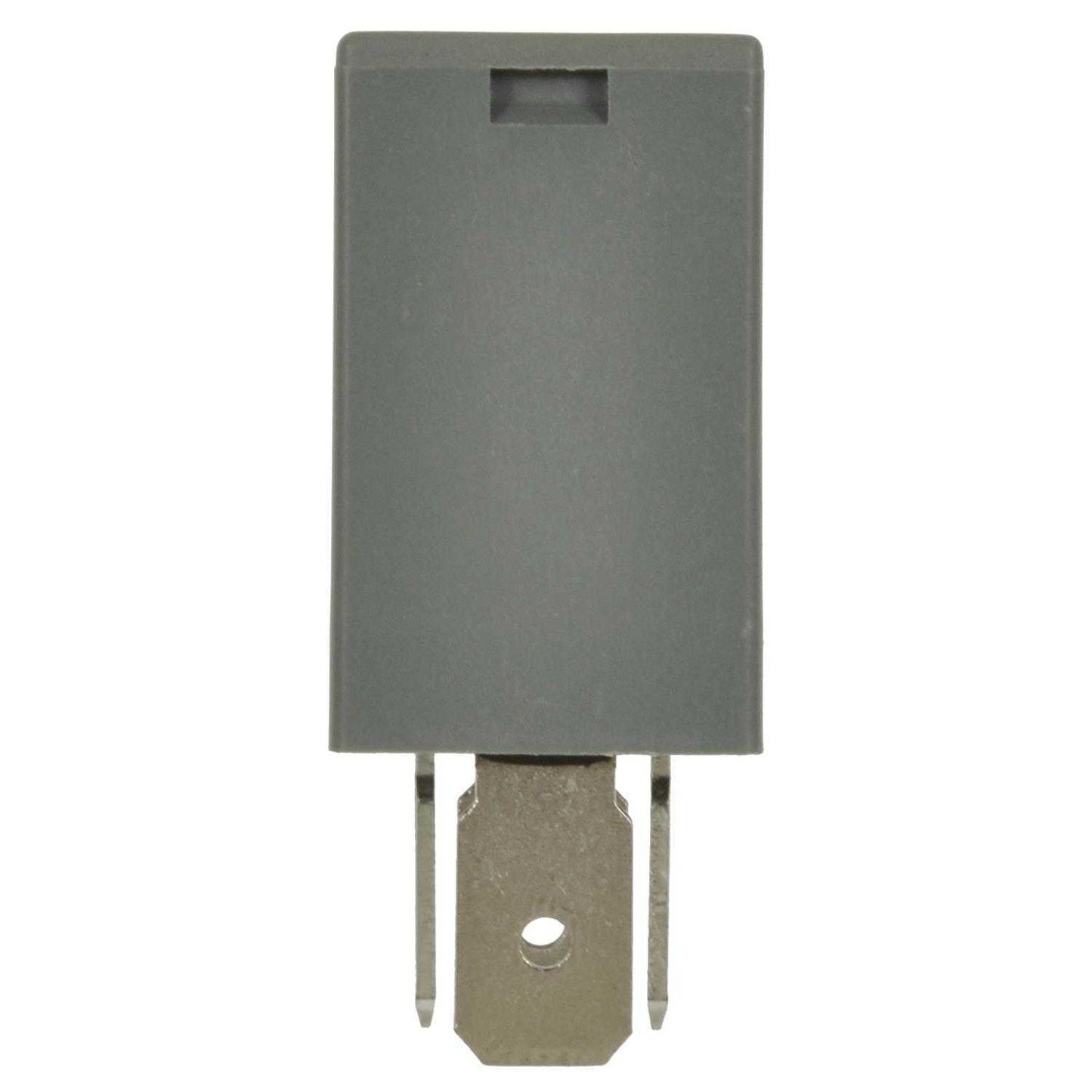 OEM Relevador de Motoventilador P/N: DR1067