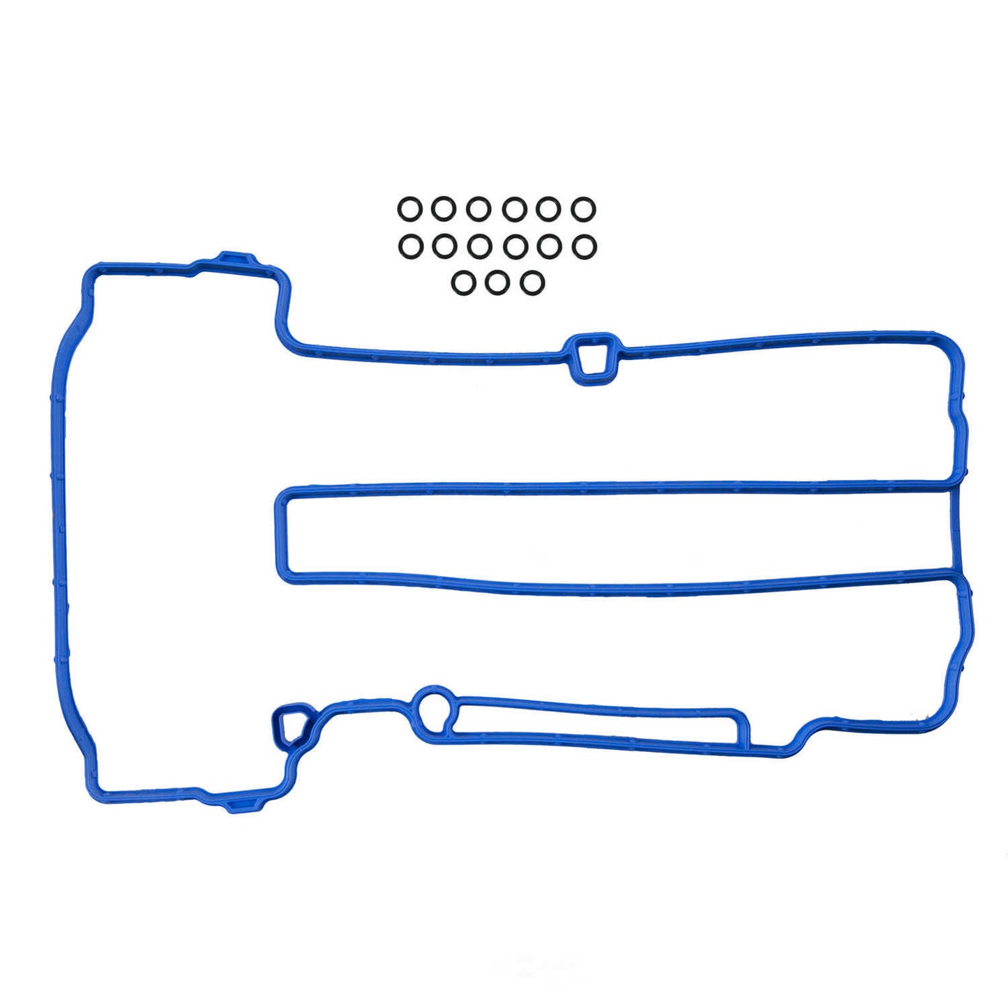 FEL-PRO Empaque de Tapa de Punterias P/N:VS50807R