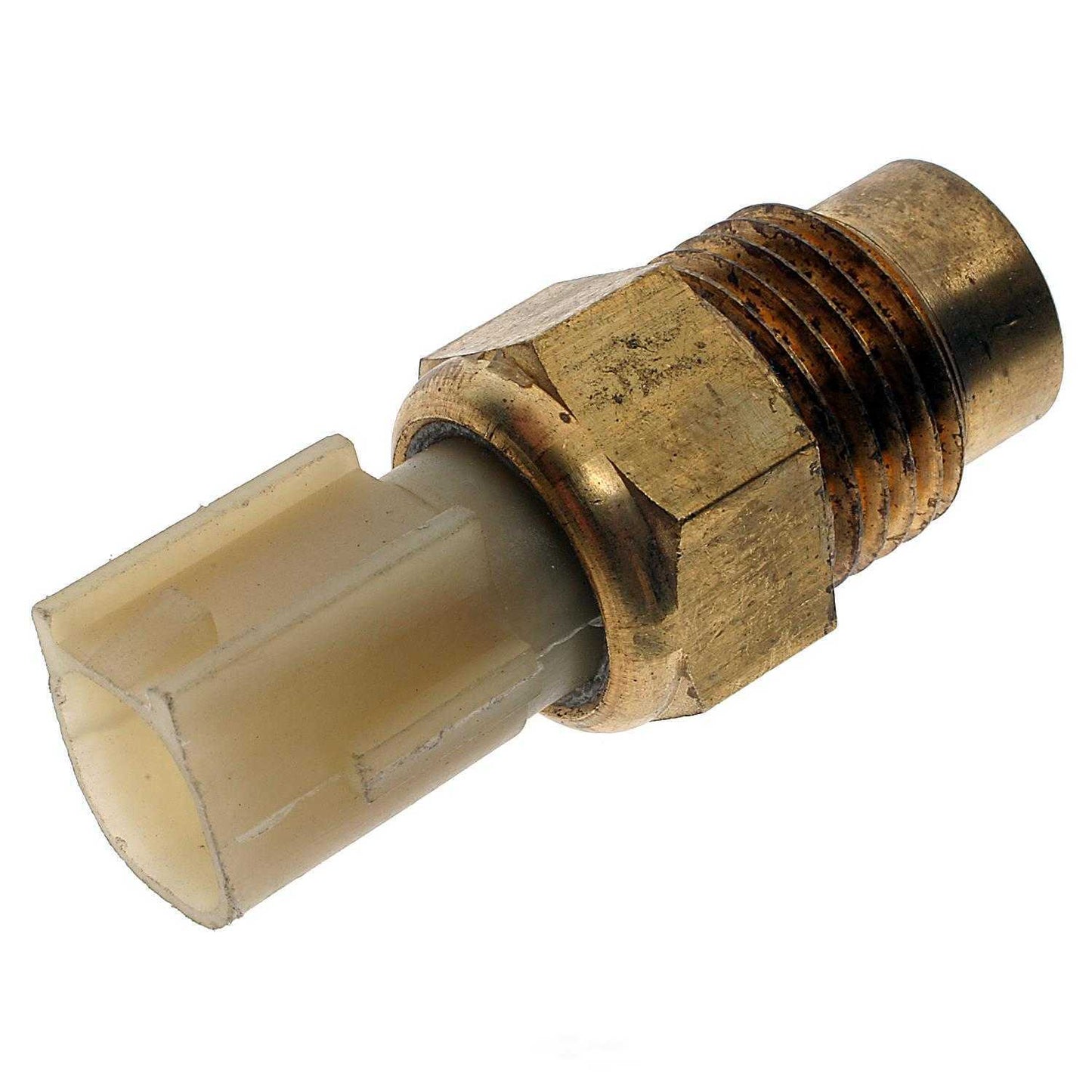 OEM Switch de Control de Motoventilador P/N: 8553