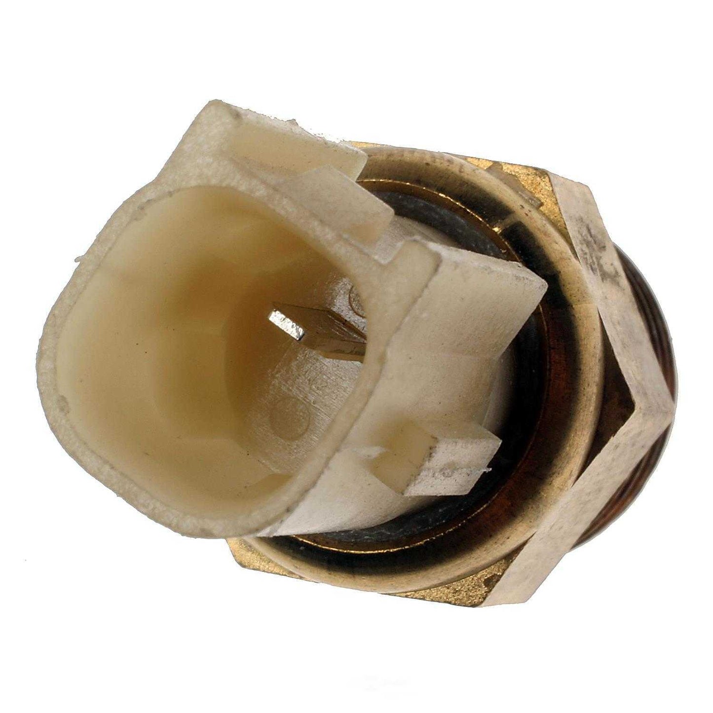OEM Switch de Control de Motoventilador P/N: 8553