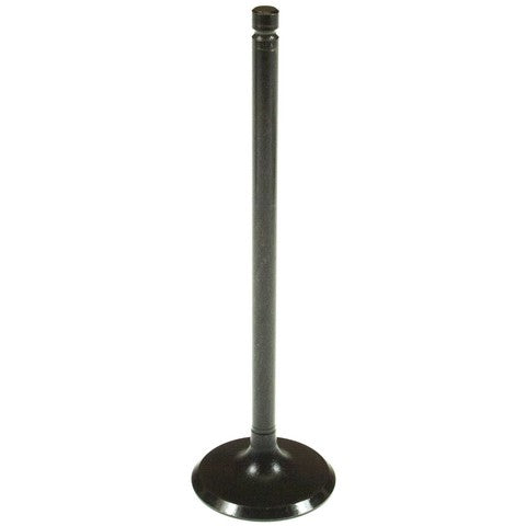 Melling Engine Intake Valve P/N:V5806 Fits: Saab 9-2x 06-05, Subaru Baja 06-03, Subaru Forester 11-00, Subaru Impreza 11-99, Subaru Legacy 12-99, Subaru Outback 12-00 - Image 1