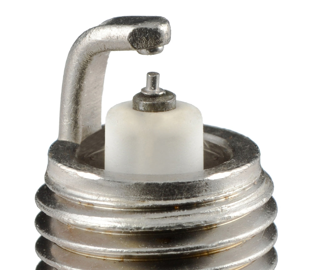 Autolite Bujía P/N:XP5701 Fits: Acura Ilx, Acura Mdx, Acura Rdx, Acura Rlx, Acura Tl, Acura Tlx, BMW M3, BMW M5, BMW M6